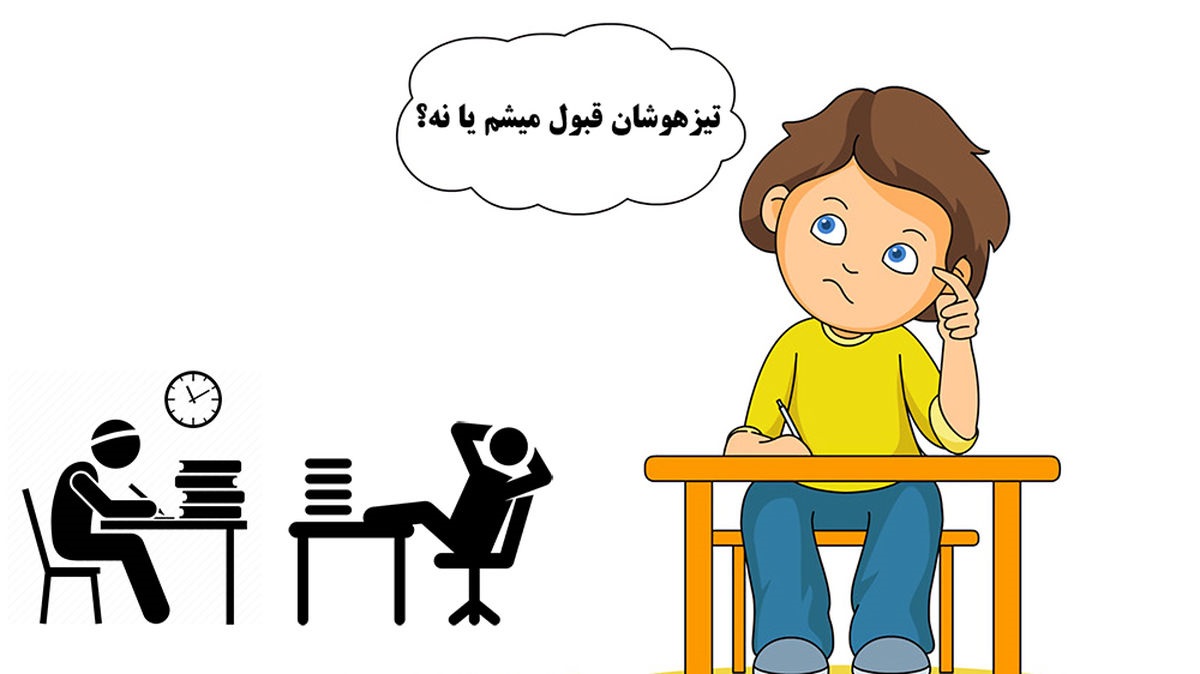 فغ یفغتثف
