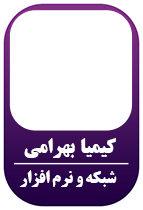 ریاضی فرزانگان