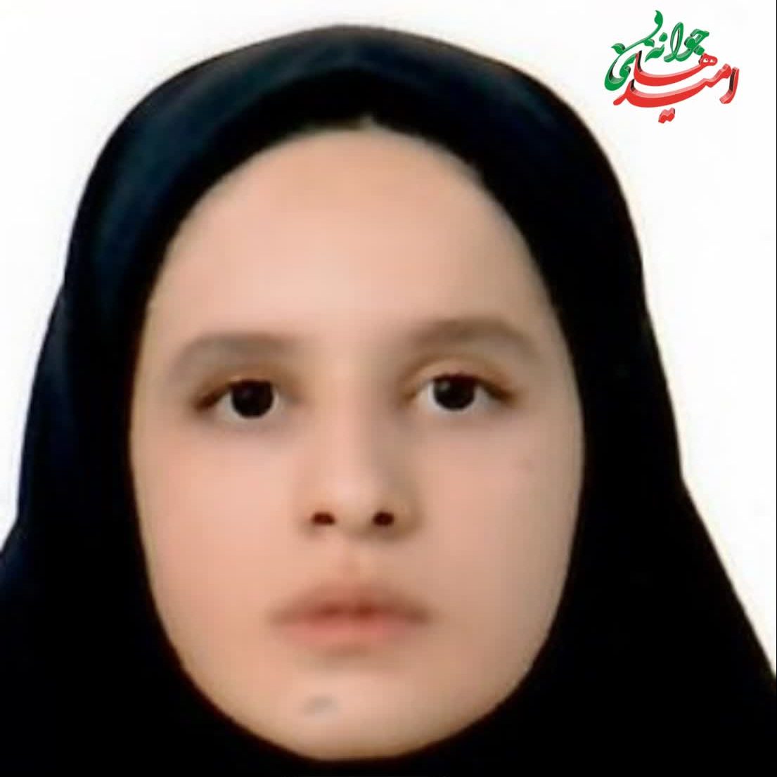 IMG_20260120_174001_146