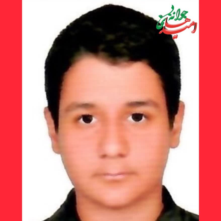 IMG_20260124_135141_039