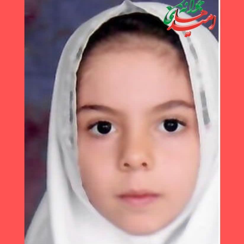 IMG_20260124_135144_625